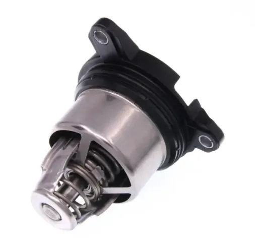 Thermostat, Kühlmittel MAXGEAR 67-0156 Bild Thermostat, Kühlmittel MAXGEAR 67-0156