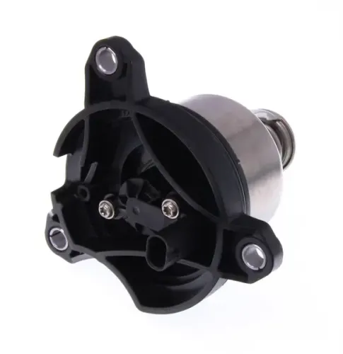 Thermostat, Kühlmittel MAXGEAR 67-0156 Bild Thermostat, Kühlmittel MAXGEAR 67-0156