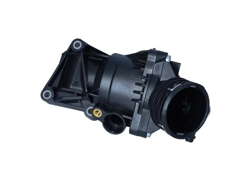 Thermostatgehäuse MAXGEAR 67-0157