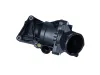 Thermostatgehäuse MAXGEAR 67-0157 Bild Thermostatgehäuse MAXGEAR 67-0157