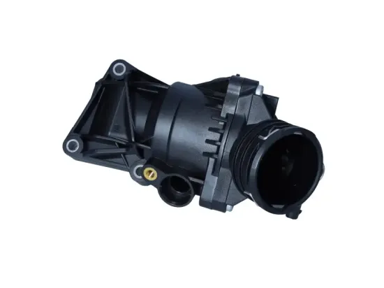 Thermostatgehäuse MAXGEAR 67-0157 Bild Thermostatgehäuse MAXGEAR 67-0157