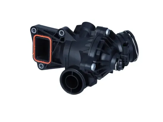 Thermostatgehäuse MAXGEAR 67-0157 Bild Thermostatgehäuse MAXGEAR 67-0157