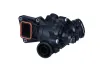 Thermostatgehäuse MAXGEAR 67-0157 Bild Thermostatgehäuse MAXGEAR 67-0157