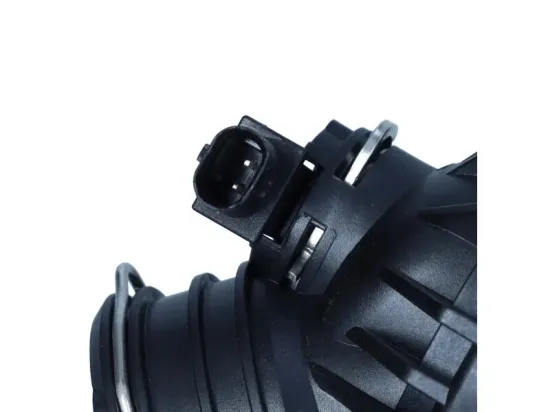 Thermostatgehäuse MAXGEAR 67-0157 Bild Thermostatgehäuse MAXGEAR 67-0157