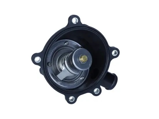 Thermostat, Kühlmittel MAXGEAR 67-0158 Bild Thermostat, Kühlmittel MAXGEAR 67-0158