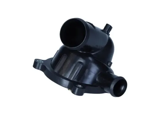Thermostat, Kühlmittel MAXGEAR 67-0158 Bild Thermostat, Kühlmittel MAXGEAR 67-0158