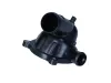 Thermostat, Kühlmittel MAXGEAR 67-0158 Bild Thermostat, Kühlmittel MAXGEAR 67-0158