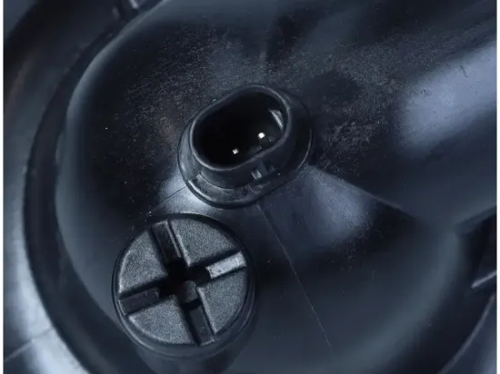 Thermostat, Kühlmittel MAXGEAR 67-0158 Bild Thermostat, Kühlmittel MAXGEAR 67-0158