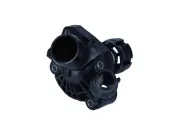 Thermostat, Kühlmittel MAXGEAR 67-0159