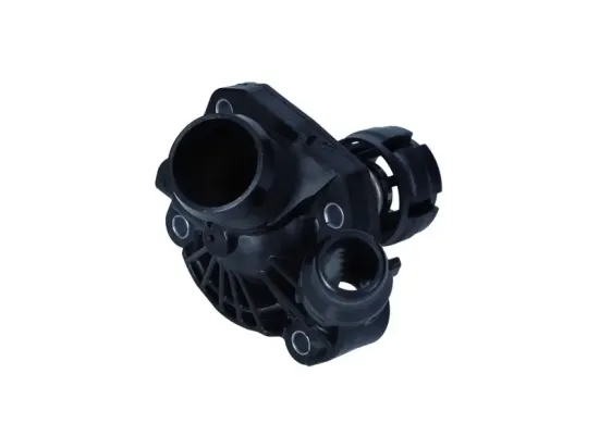 Thermostat, Kühlmittel MAXGEAR 67-0159 Bild Thermostat, Kühlmittel MAXGEAR 67-0159