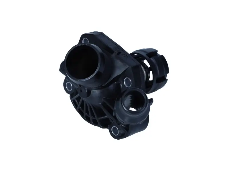 Thermostat, Kühlmittel MAXGEAR 67-0159