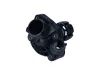 Thermostat, Kühlmittel MAXGEAR 67-0159 Bild Thermostat, Kühlmittel MAXGEAR 67-0159
