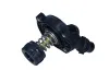Thermostat, Kühlmittel MAXGEAR 67-0159 Bild Thermostat, Kühlmittel MAXGEAR 67-0159