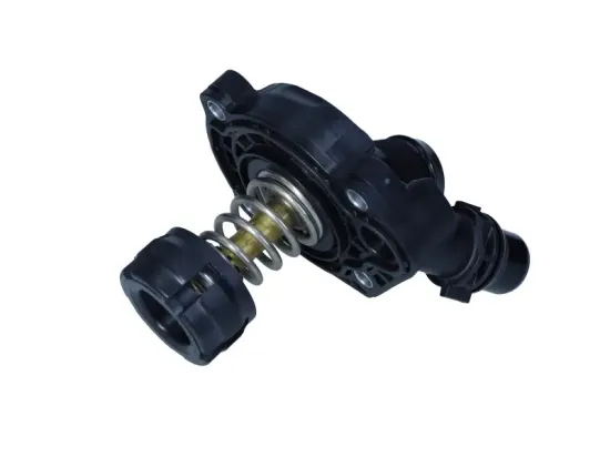 Thermostat, Kühlmittel MAXGEAR 67-0159 Bild Thermostat, Kühlmittel MAXGEAR 67-0159