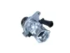 Thermostatgehäuse MAXGEAR 67-0160 Bild Thermostatgehäuse MAXGEAR 67-0160