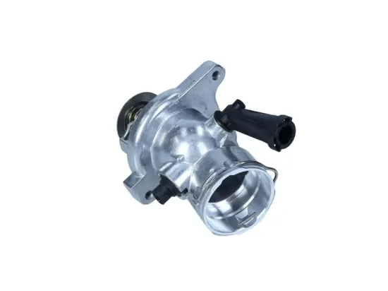 Thermostatgehäuse MAXGEAR 67-0160 Bild Thermostatgehäuse MAXGEAR 67-0160