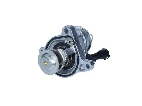 Thermostatgehäuse MAXGEAR 67-0160 Bild Thermostatgehäuse MAXGEAR 67-0160