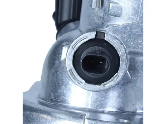 Thermostatgehäuse MAXGEAR 67-0160 Bild Thermostatgehäuse MAXGEAR 67-0160