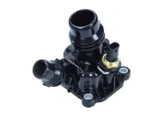 Thermostatgehäuse MAXGEAR 67-0161