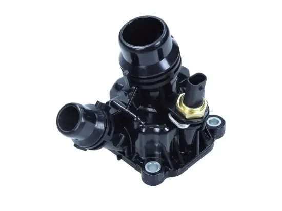 Thermostatgehäuse MAXGEAR 67-0161 Bild Thermostatgehäuse MAXGEAR 67-0161