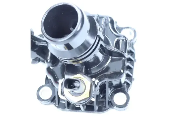 Thermostatgehäuse MAXGEAR 67-0161 Bild Thermostatgehäuse MAXGEAR 67-0161