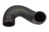 Ladeluftschlauch Ladeluftkühler links MAXGEAR 68-0015