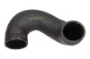 Ladeluftschlauch Ladeluftk&uuml;hler links MAXGEAR 68-0015
