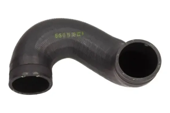 Ladeluftschlauch Ladeluftkühler links MAXGEAR 68-0015 Bild Ladeluftschlauch Ladeluftkühler links MAXGEAR 68-0015