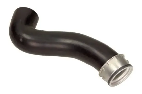 Ladeluftschlauch Ladeluftkühler unten MAXGEAR 68-0042 Bild Ladeluftschlauch Ladeluftkühler unten MAXGEAR 68-0042