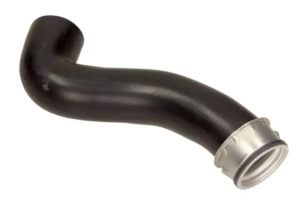 Ladeluftschlauch Ladeluftkühler unten MAXGEAR 68-0042