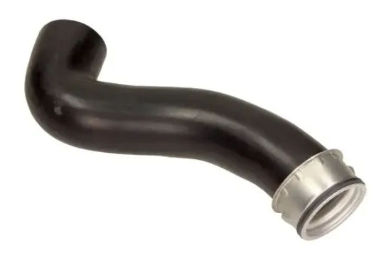 Ladeluftschlauch Ladeluftkühler unten MAXGEAR 68-0042 Bild Ladeluftschlauch Ladeluftkühler unten MAXGEAR 68-0042