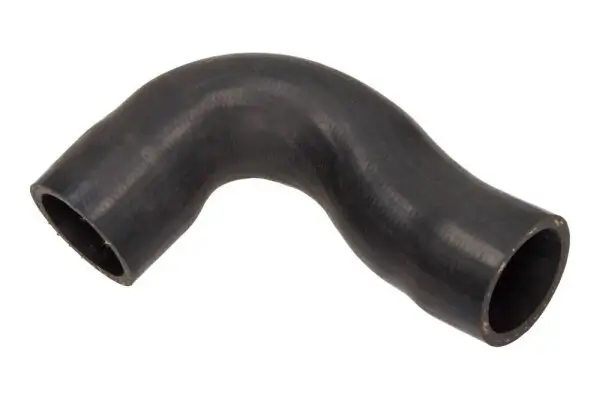 Ladeluftschlauch Ladeluftkühler oben MAXGEAR 68-0045