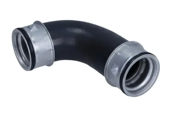 Ladeluftschlauch Ladeluftkühler rechts oben MAXGEAR 68-0046 Bild Ladeluftschlauch Ladeluftkühler rechts oben MAXGEAR 68-0046
