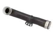 Ladeluftschlauch Ladeluftkühler MAXGEAR 68-0049