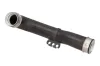 Ladeluftschlauch Ladeluftk&uuml;hler MAXGEAR 68-0049