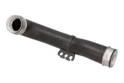Ladeluftschlauch Ladeluftkühler MAXGEAR 68-0049