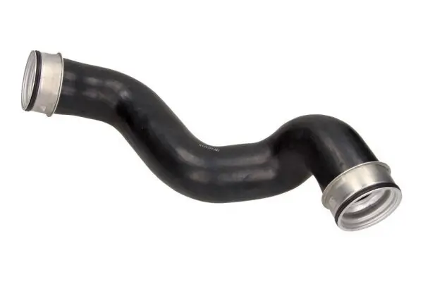 Ladeluftschlauch Ladeluftkühler oben MAXGEAR 68-0052