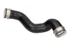 Ladeluftschlauch Ladeluftk&uuml;hler oben MAXGEAR 68-0052