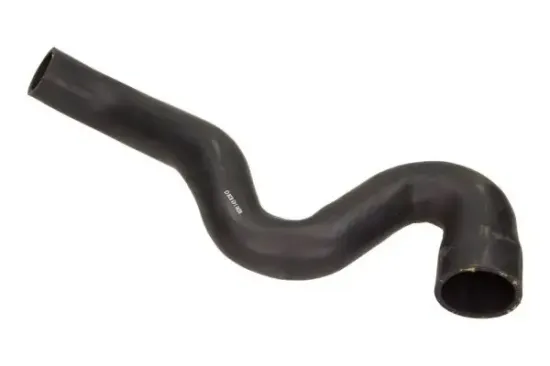Ladeluftschlauch unten Ladeluftkühler MAXGEAR 68-0056 Bild Ladeluftschlauch unten Ladeluftkühler MAXGEAR 68-0056