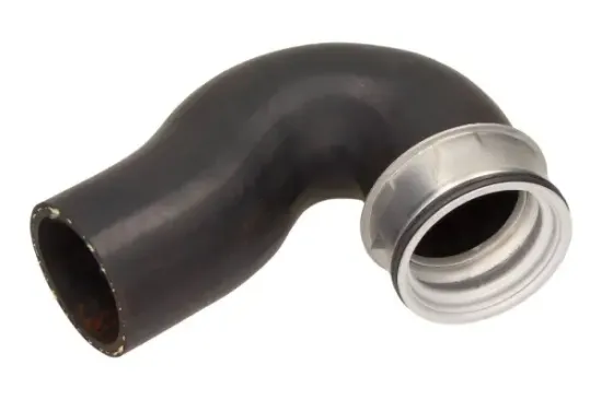 Ladeluftschlauch Ladeluftkühler unten MAXGEAR 68-0057 Bild Ladeluftschlauch Ladeluftkühler unten MAXGEAR 68-0057