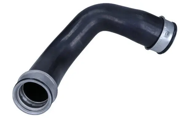 Ladeluftschlauch Ladeluftkühler rechts MAXGEAR 68-0064