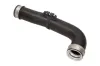 Ladeluftschlauch links oben MAXGEAR 68-0066
