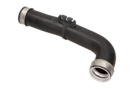 Ladeluftschlauch links oben MAXGEAR 68-0066 Bild Ladeluftschlauch links oben MAXGEAR 68-0066
