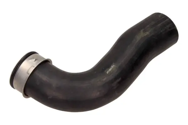 Ladeluftschlauch Ladeluftkühler unten MAXGEAR 68-0069