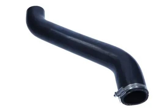 Ladeluftschlauch Ladeluftkühler unten MAXGEAR 68-0071 Bild Ladeluftschlauch Ladeluftkühler unten MAXGEAR 68-0071