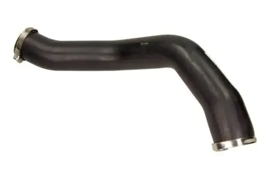 Ladeluftschlauch Ladeluftkühler unten MAXGEAR 68-0072 Bild Ladeluftschlauch Ladeluftkühler unten MAXGEAR 68-0072