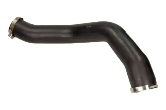 Ladeluftschlauch Ladeluftkühler unten MAXGEAR 68-0072 Bild Ladeluftschlauch Ladeluftkühler unten MAXGEAR 68-0072