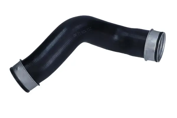 Ladeluftschlauch Ladeluftkühler rechts MAXGEAR 68-0079