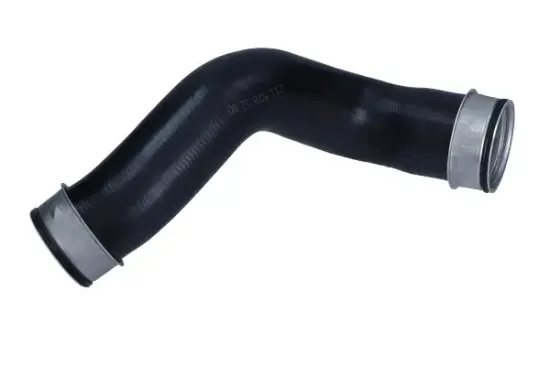 Ladeluftschlauch Ladeluftkühler rechts MAXGEAR 68-0079 Bild Ladeluftschlauch Ladeluftkühler rechts MAXGEAR 68-0079