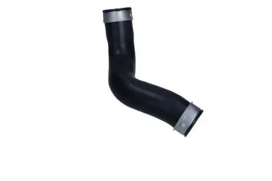 Ladeluftschlauch Ladeluftkühler rechts MAXGEAR 68-0079 Bild Ladeluftschlauch Ladeluftkühler rechts MAXGEAR 68-0079